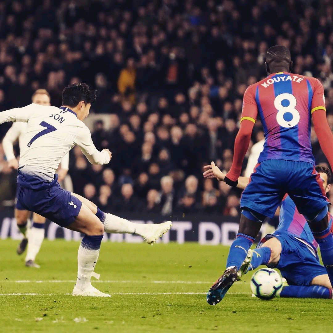 更感受到了 更感受到了