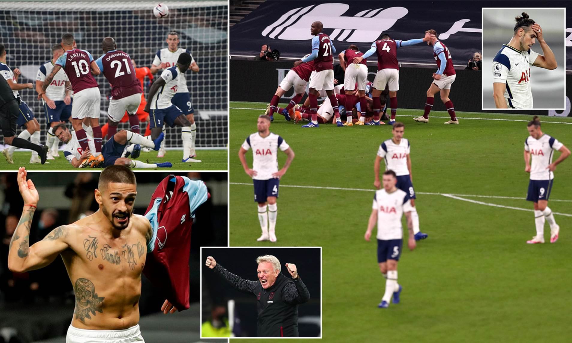 瞩目的赛事 瞩目的赛事