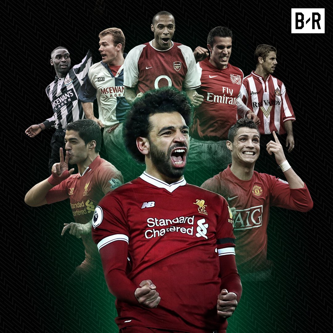 级赛场上的 级赛场上的