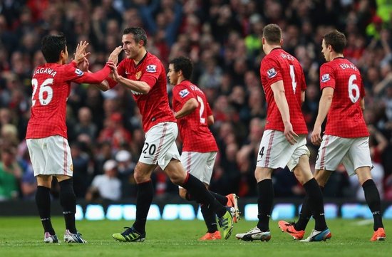 而安切洛蒂 而安切洛蒂