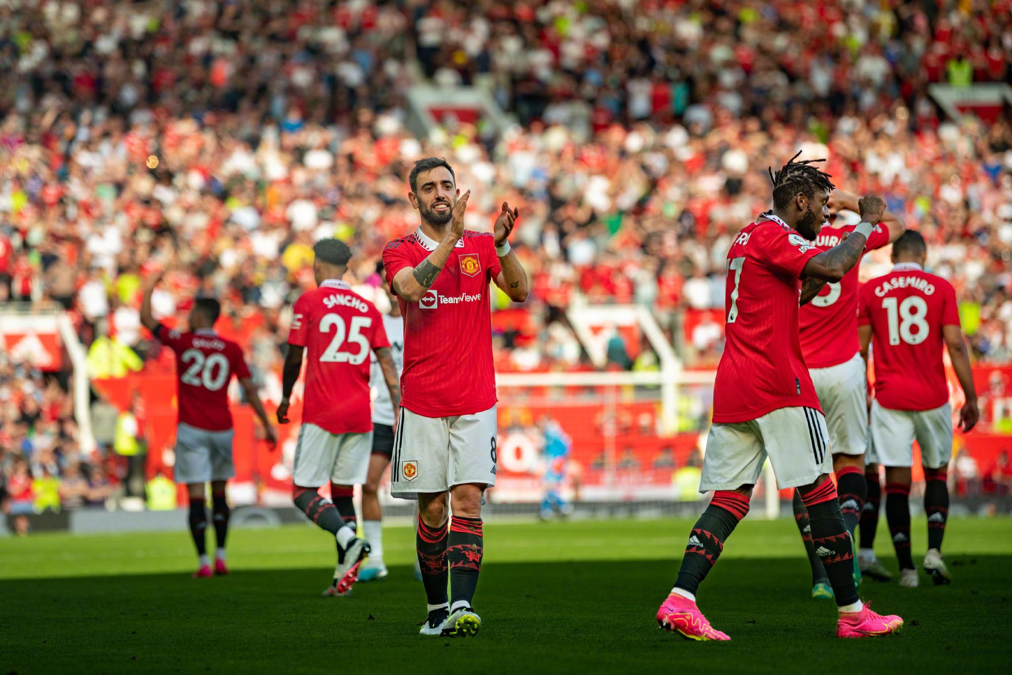 他的表现不 他的表现不