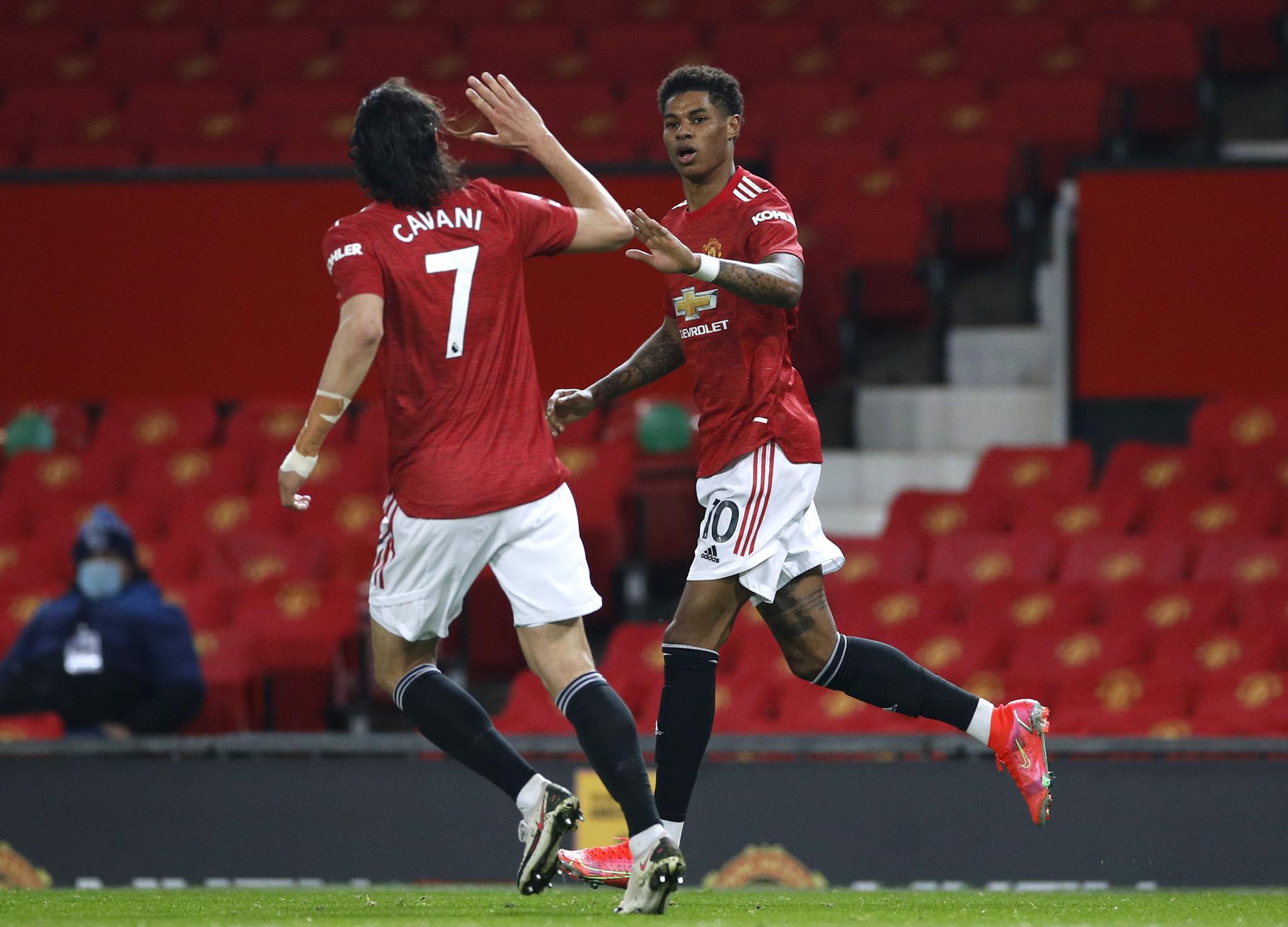 而诺伊尔能 而诺伊尔能