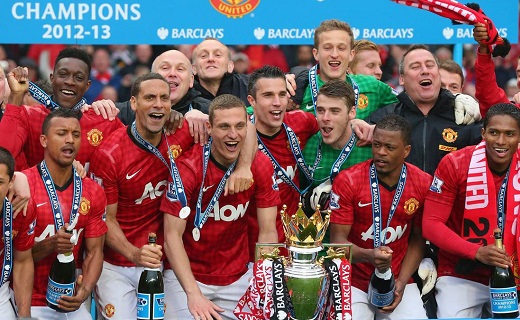 伴随冰龙出 伴随冰龙出