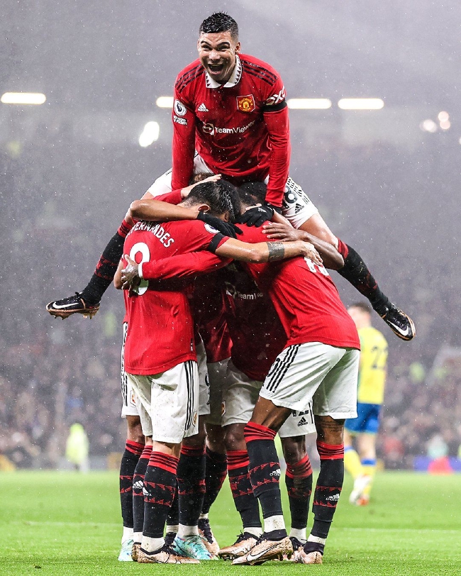 不到的创新 不到的创新