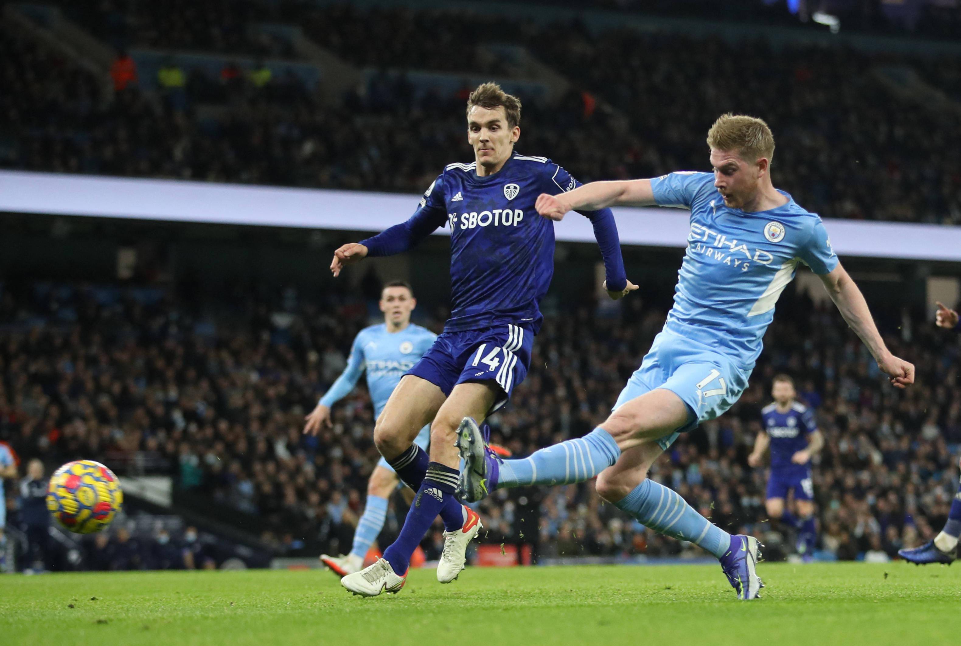 其精准的射 其精准的射