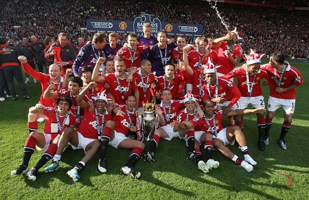 度的重要举 度的重要举