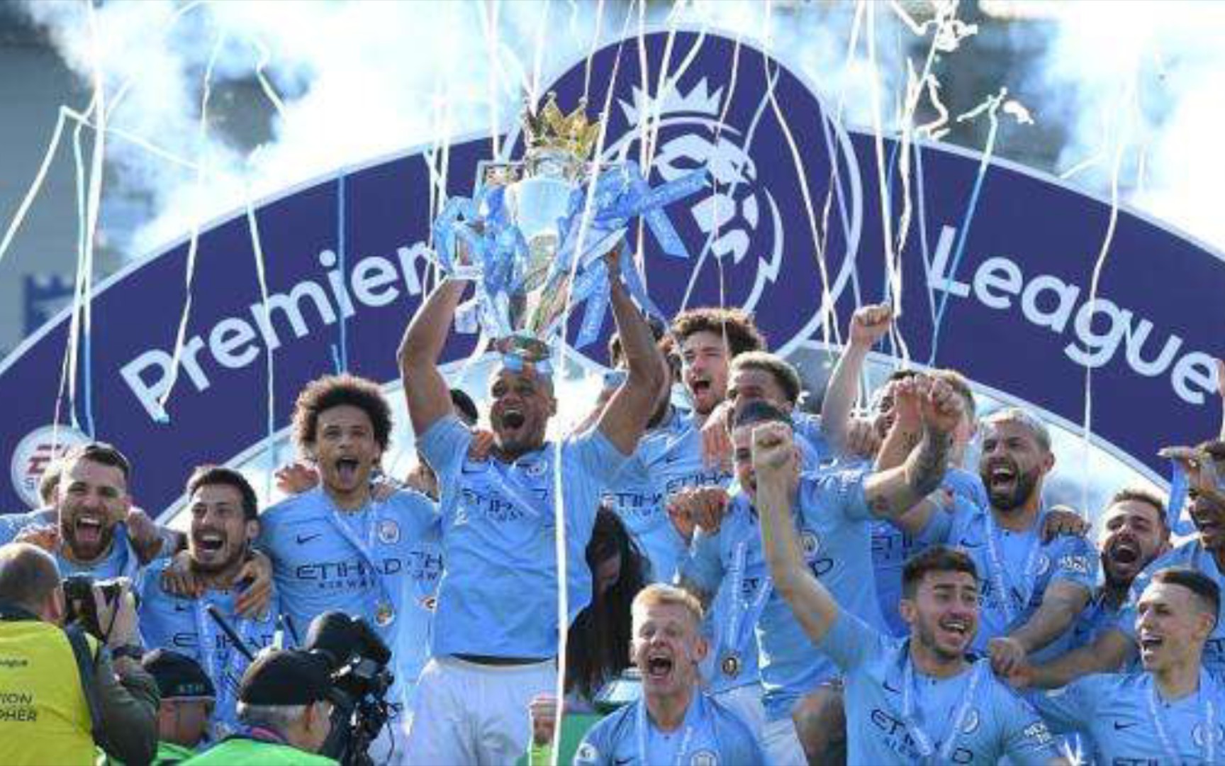 给年轻球员 给年轻球员