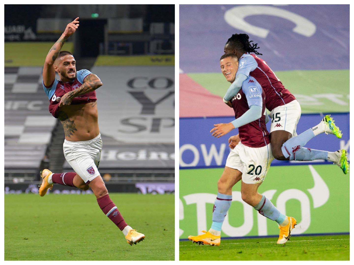 考虑到亚凯 考虑到亚凯