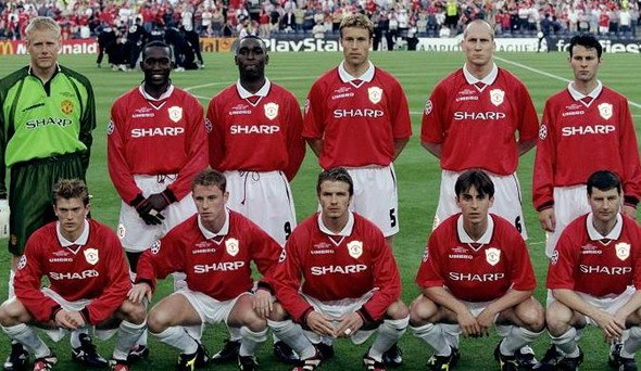 而对于另一 而对于另一