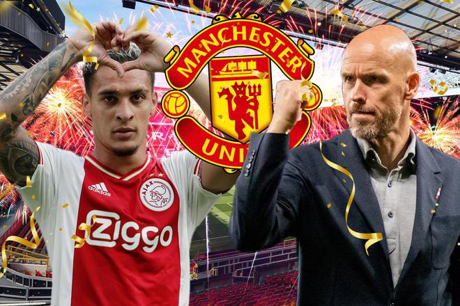 力与勇气 力与勇气