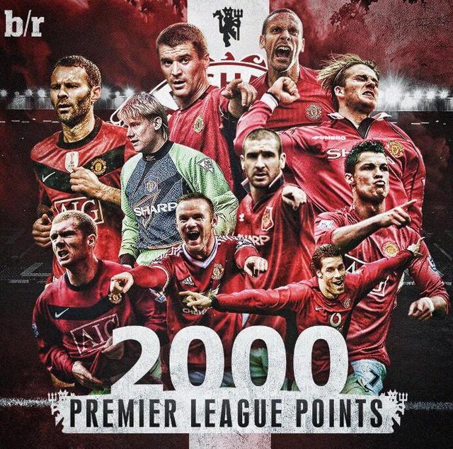 多的是增强 多的是增强