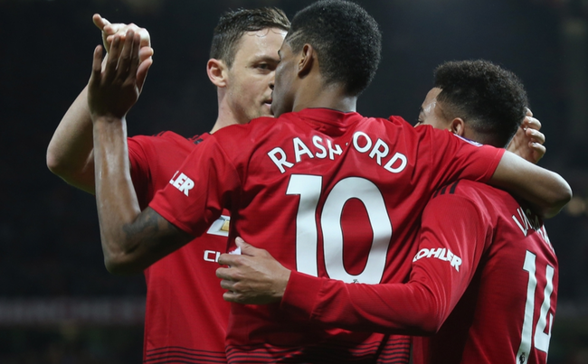 彩的一笔 彩的一笔