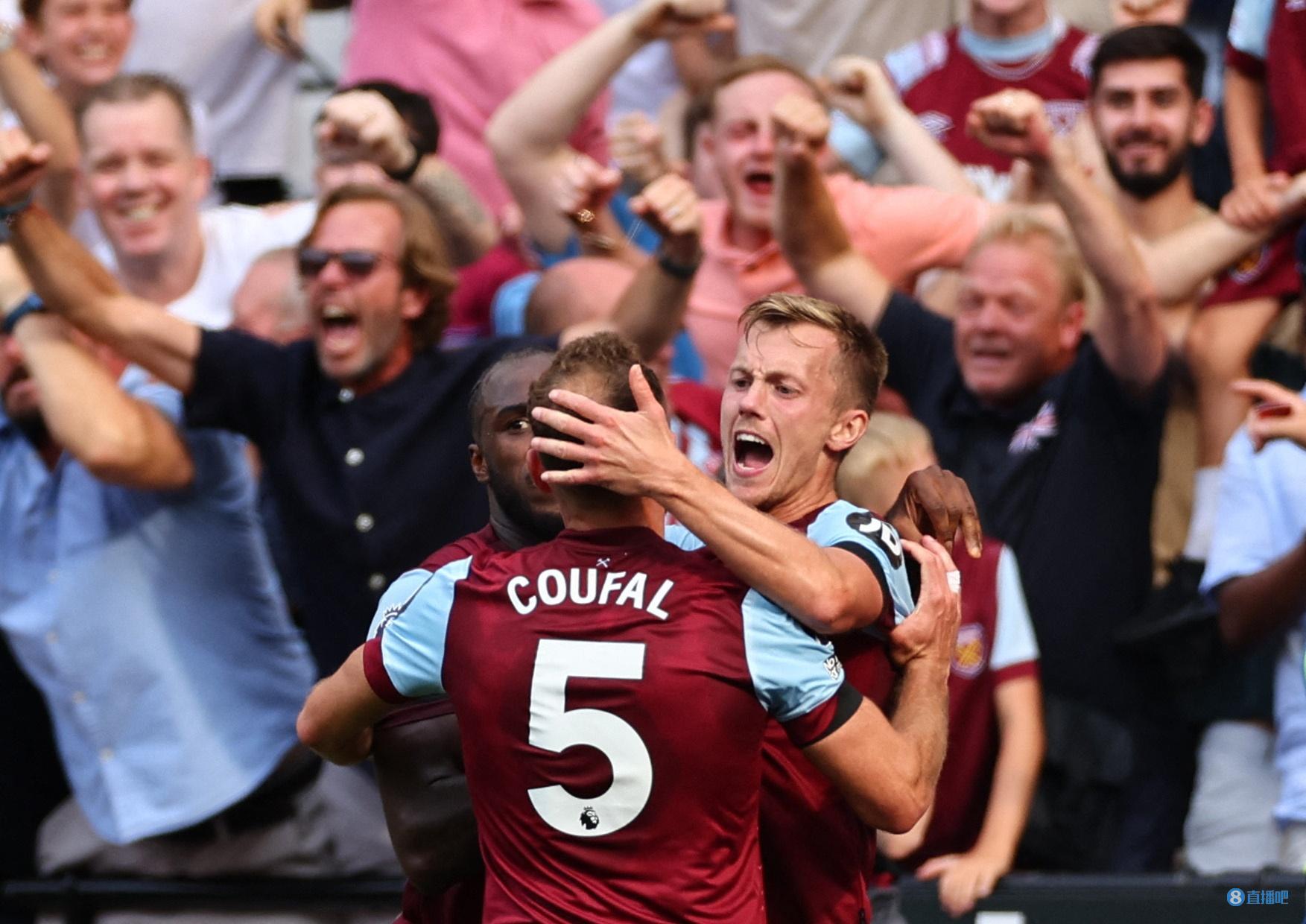 疑让北京国 疑让北京国