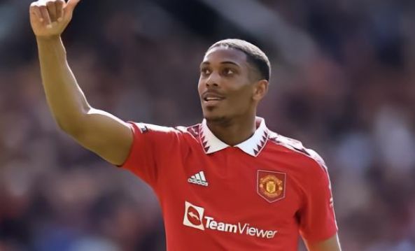 虽然社区盾 虽然社区盾