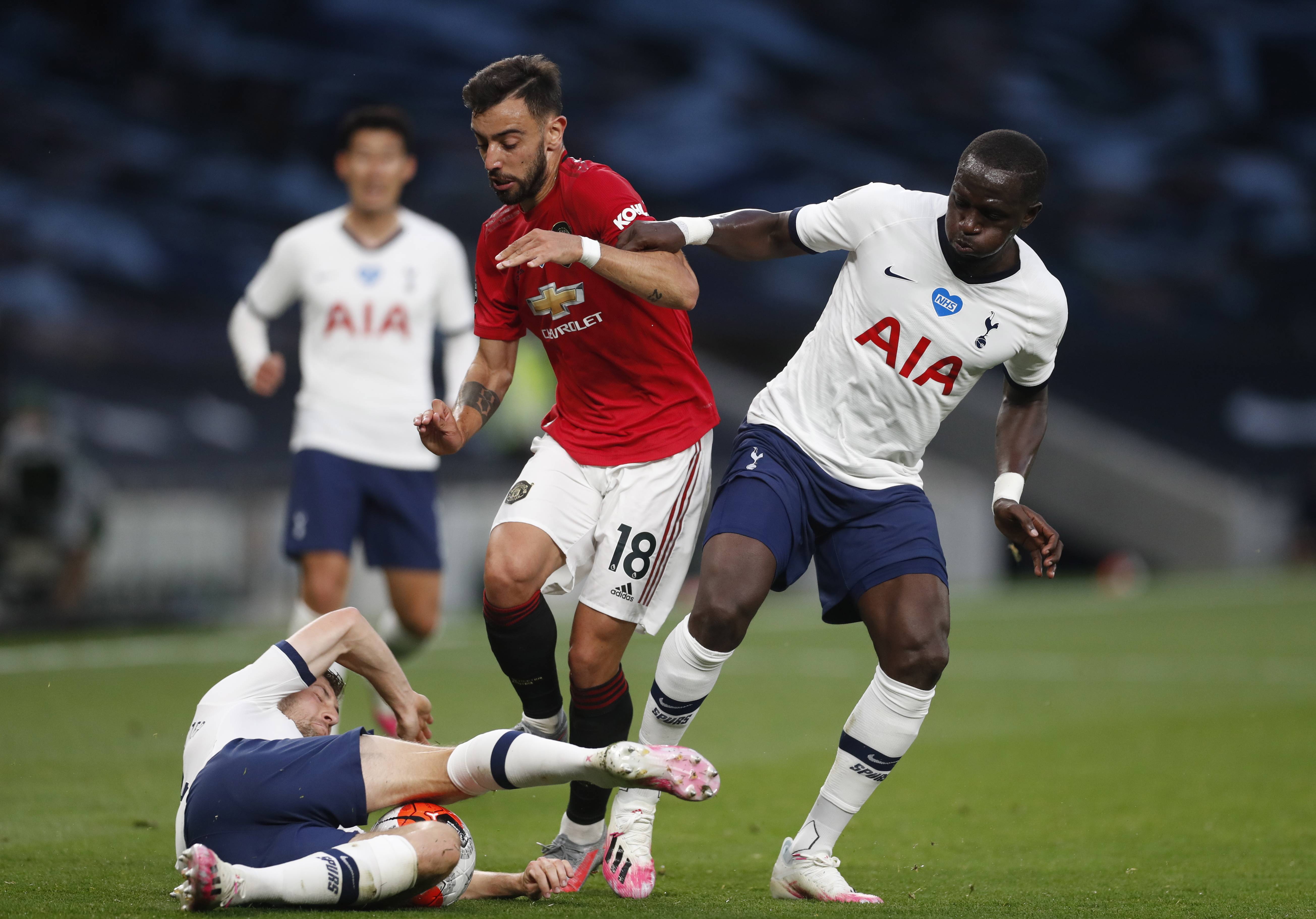 樹立了榜樣 樹立了榜樣