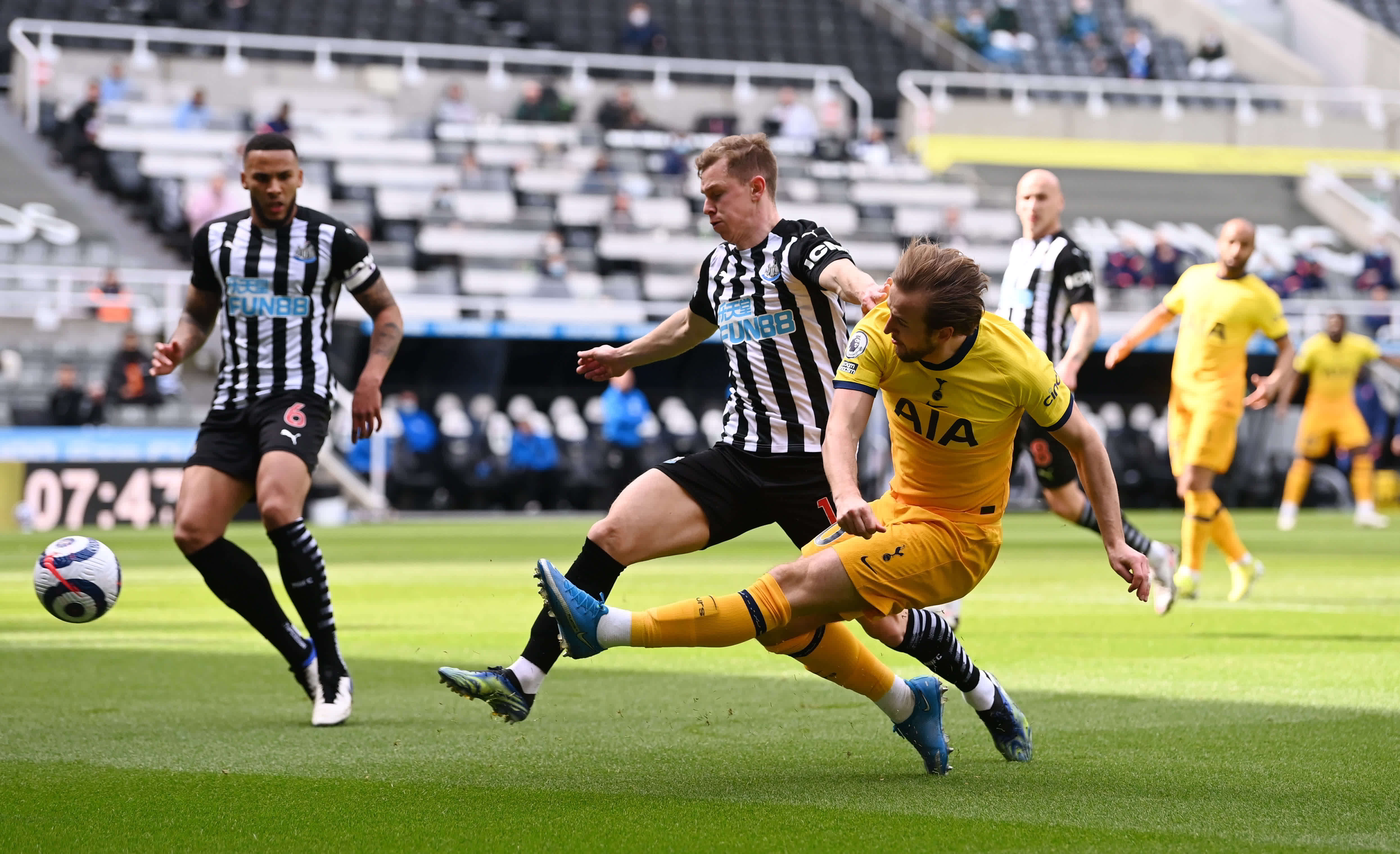 就可能在赔 就可能在赔