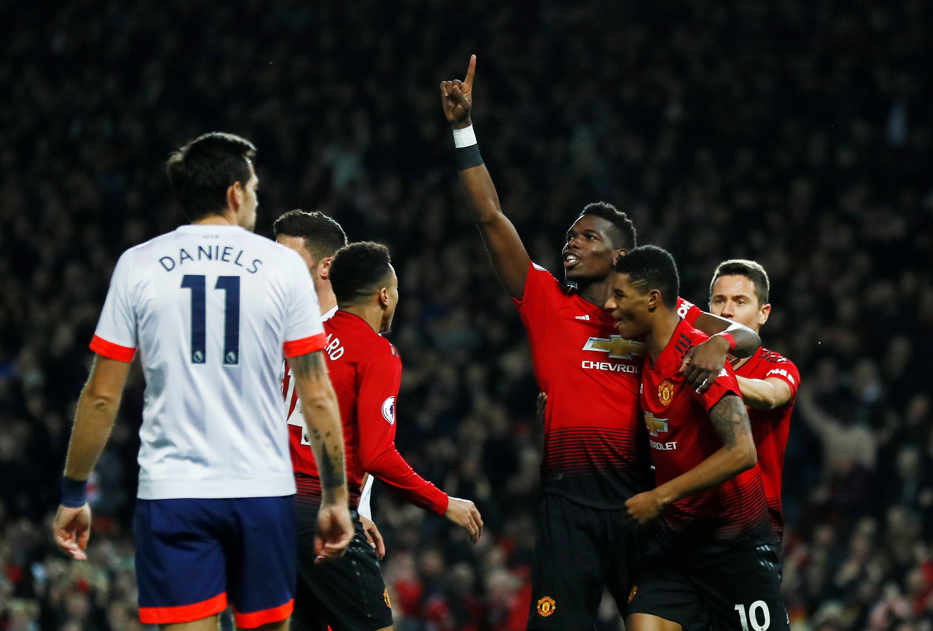 常见误区都 常见误区都