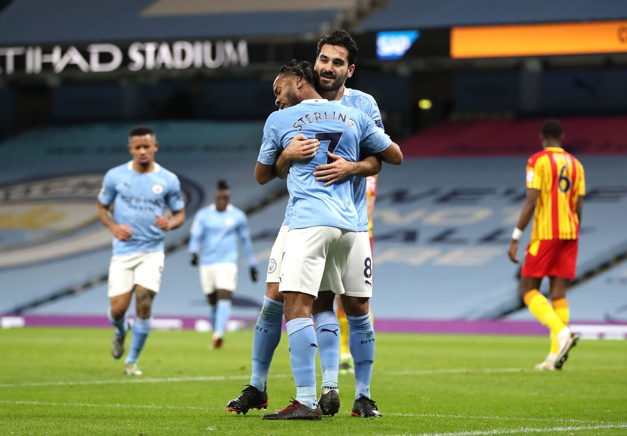 过度增长也 过度增长也