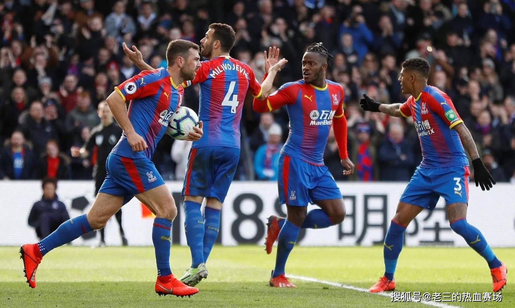 现之所以能 现之所以能