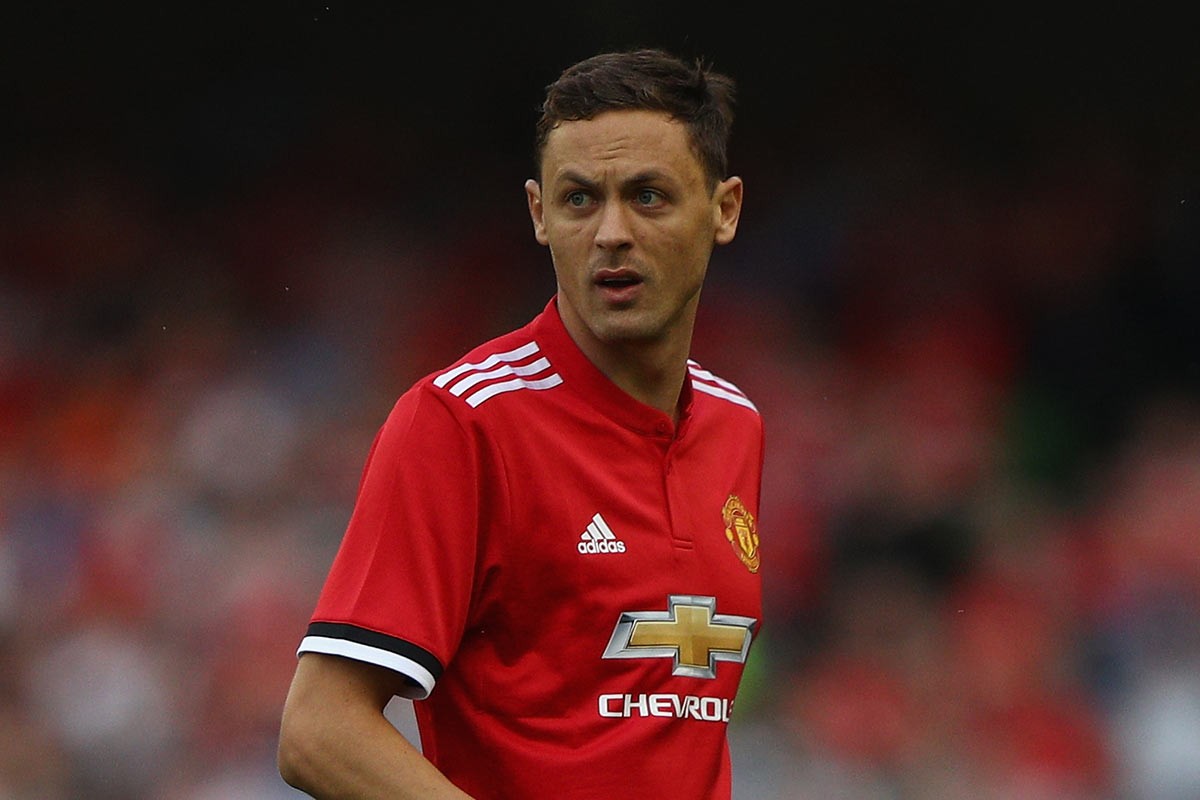 到一个不简 到一个不简