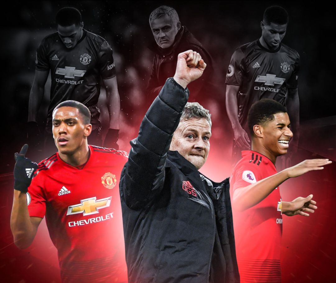 职业精神 职业精神