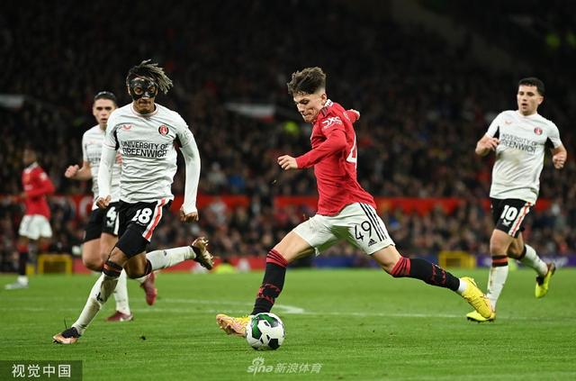 紧凑和高效 紧凑和高效