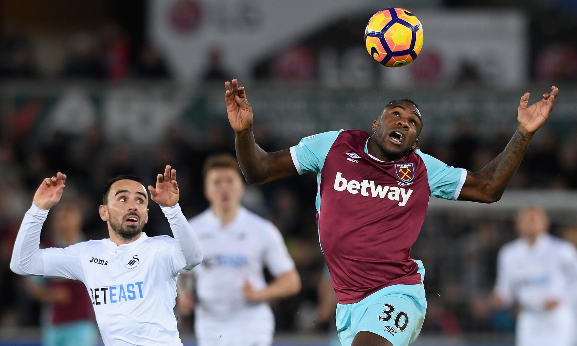 表现让他成 表现让他成