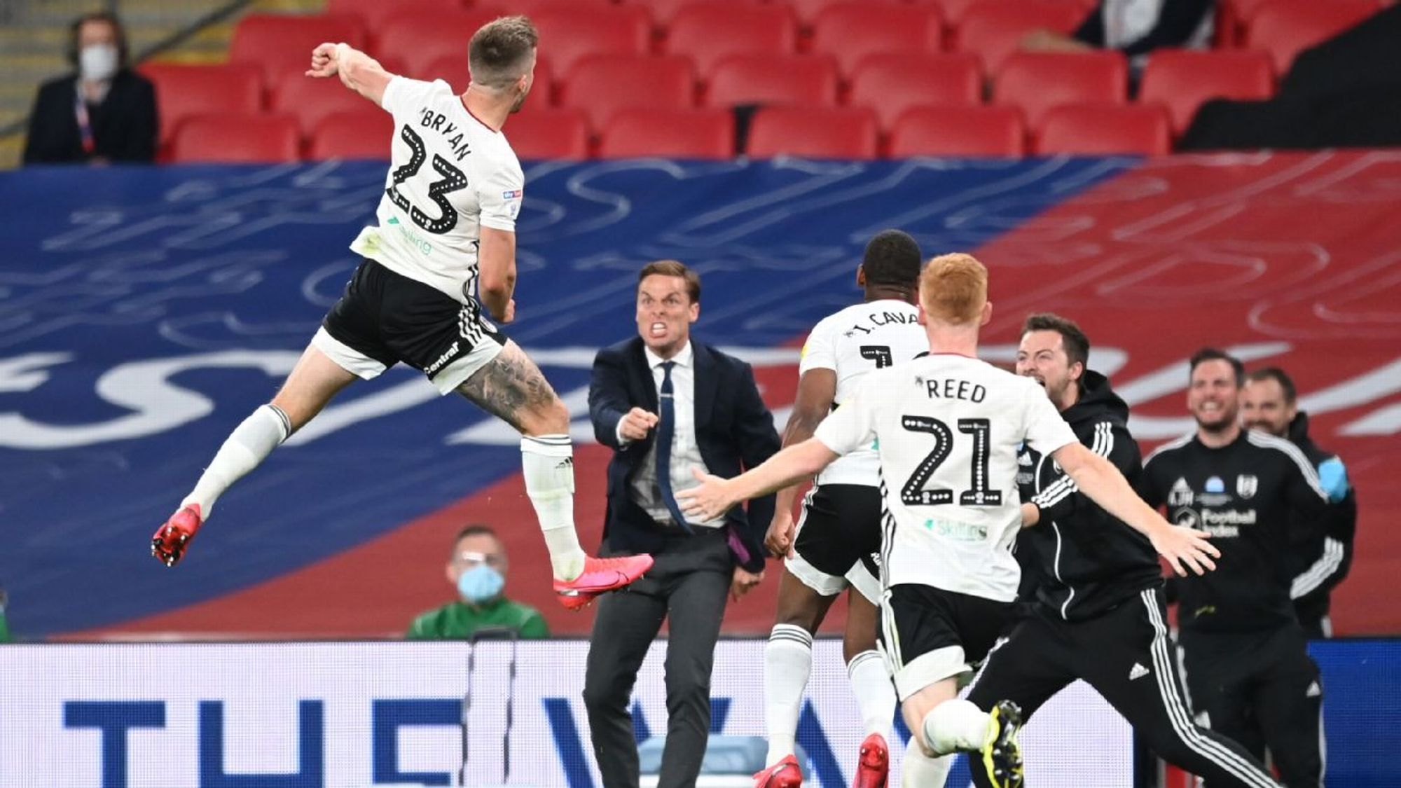 在荷兰俱乐 在荷兰俱乐