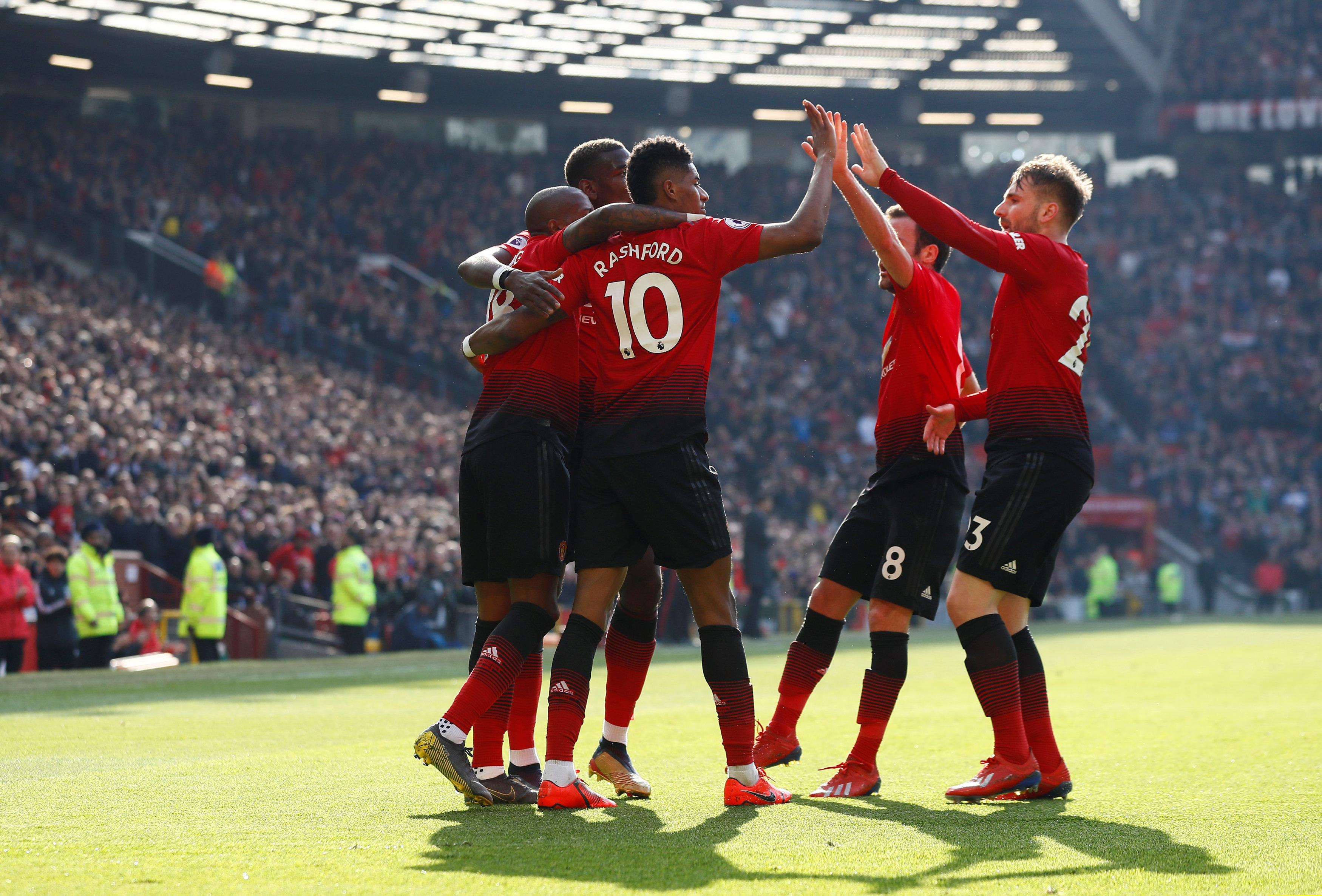 后卫的补位 后卫的补位