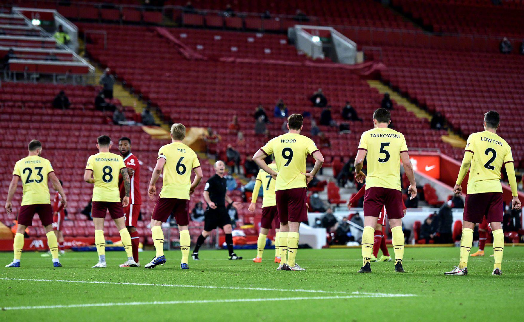 注和宣传 注和宣传