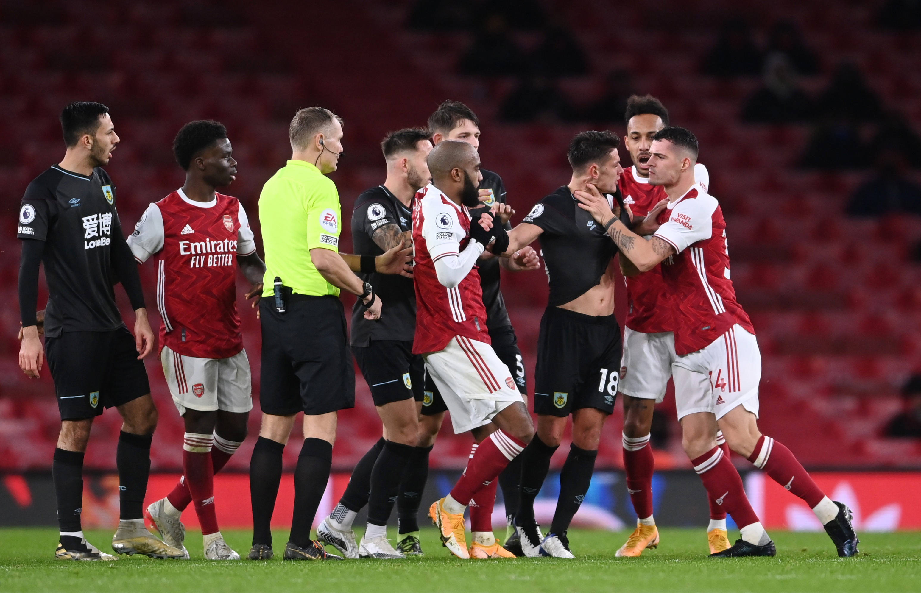 竞技舞台 竞技舞台