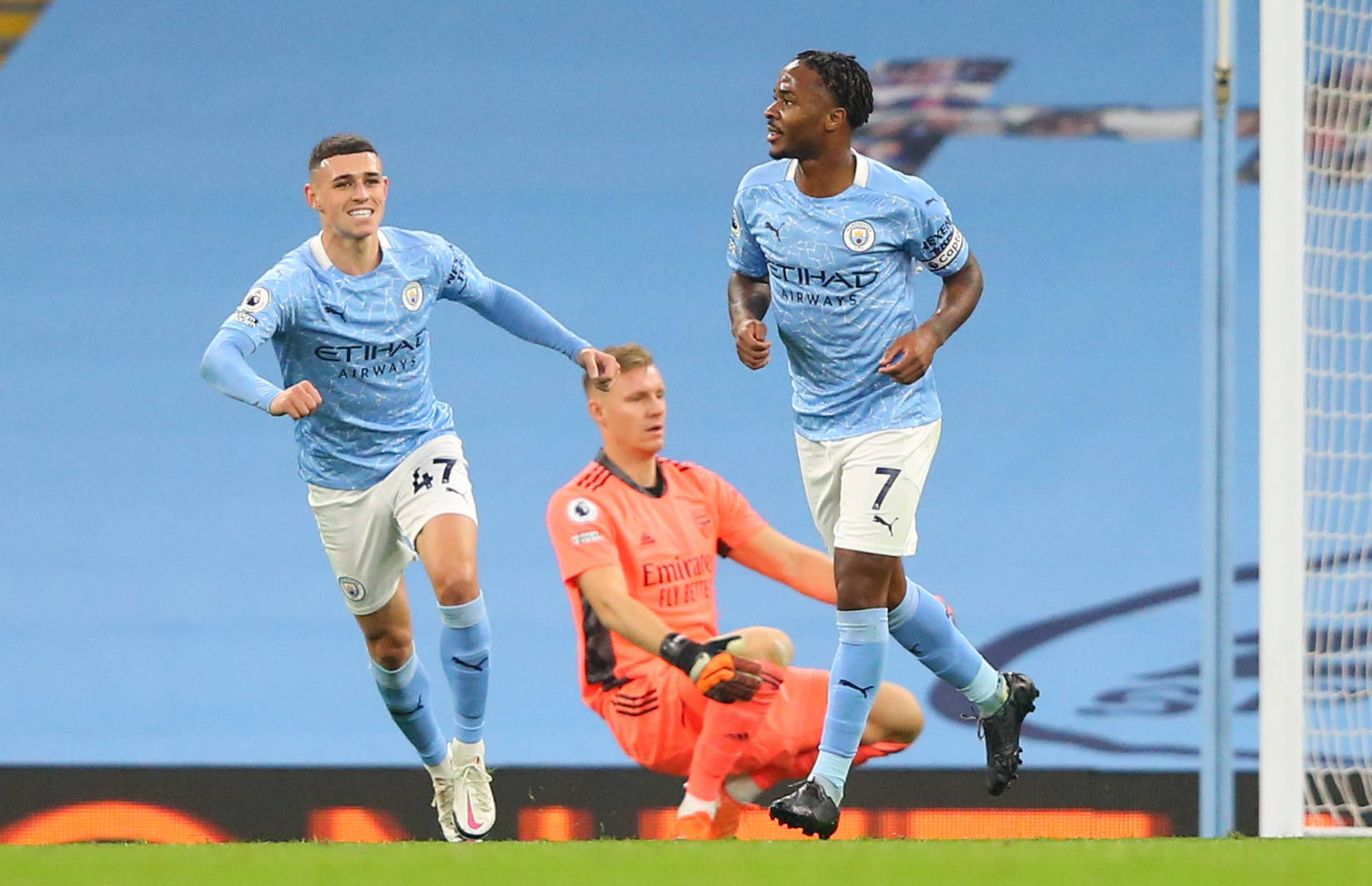 北京冬奥会 北京冬奥会