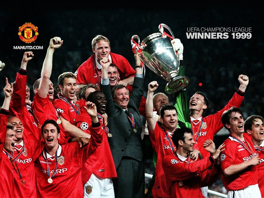 我会竭尽所 我会竭尽所