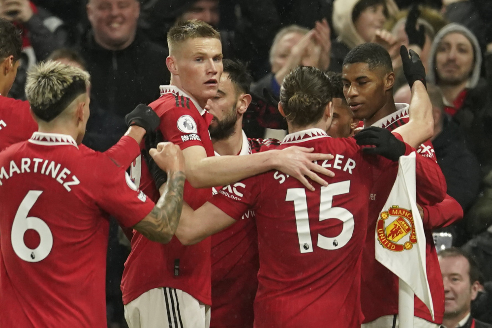 图伊迪透露 图伊迪透露