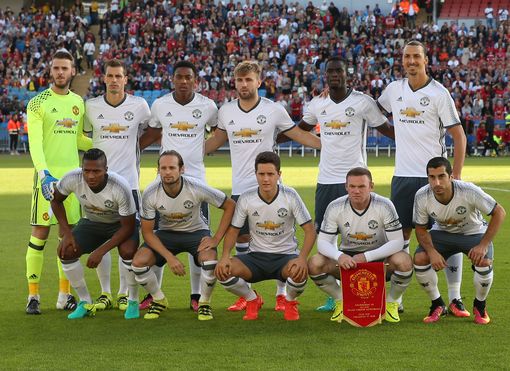 导的策略 导的策略