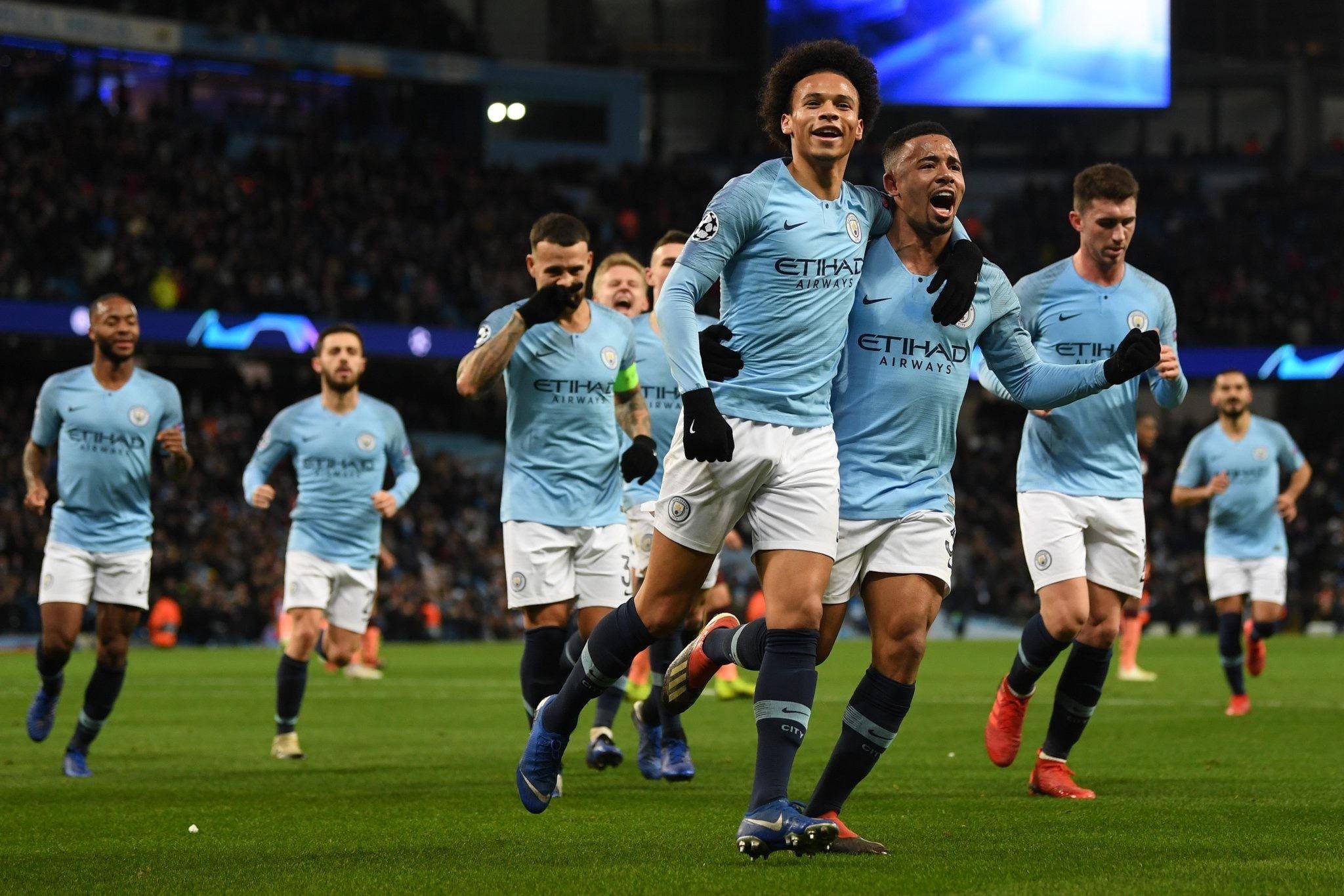 的完美结合 的完美结合