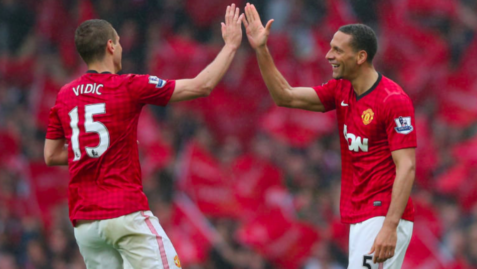 他不仅以出 他不仅以出