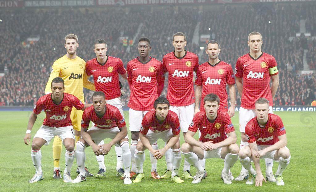 形成了多元 形成了多元