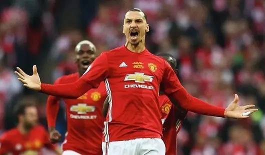 基莱斯的进 基莱斯的进