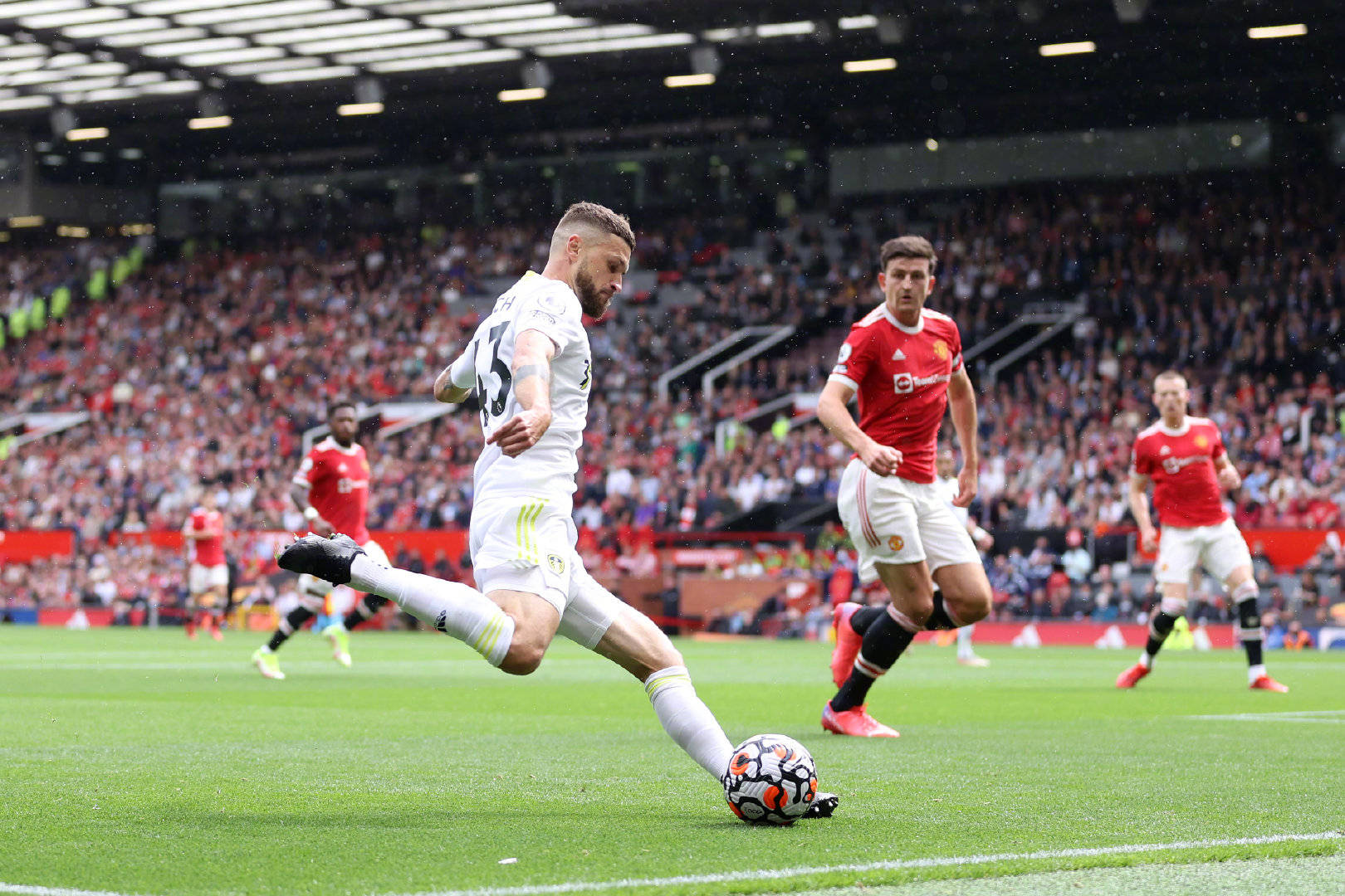 球员们不仅 球员们不仅