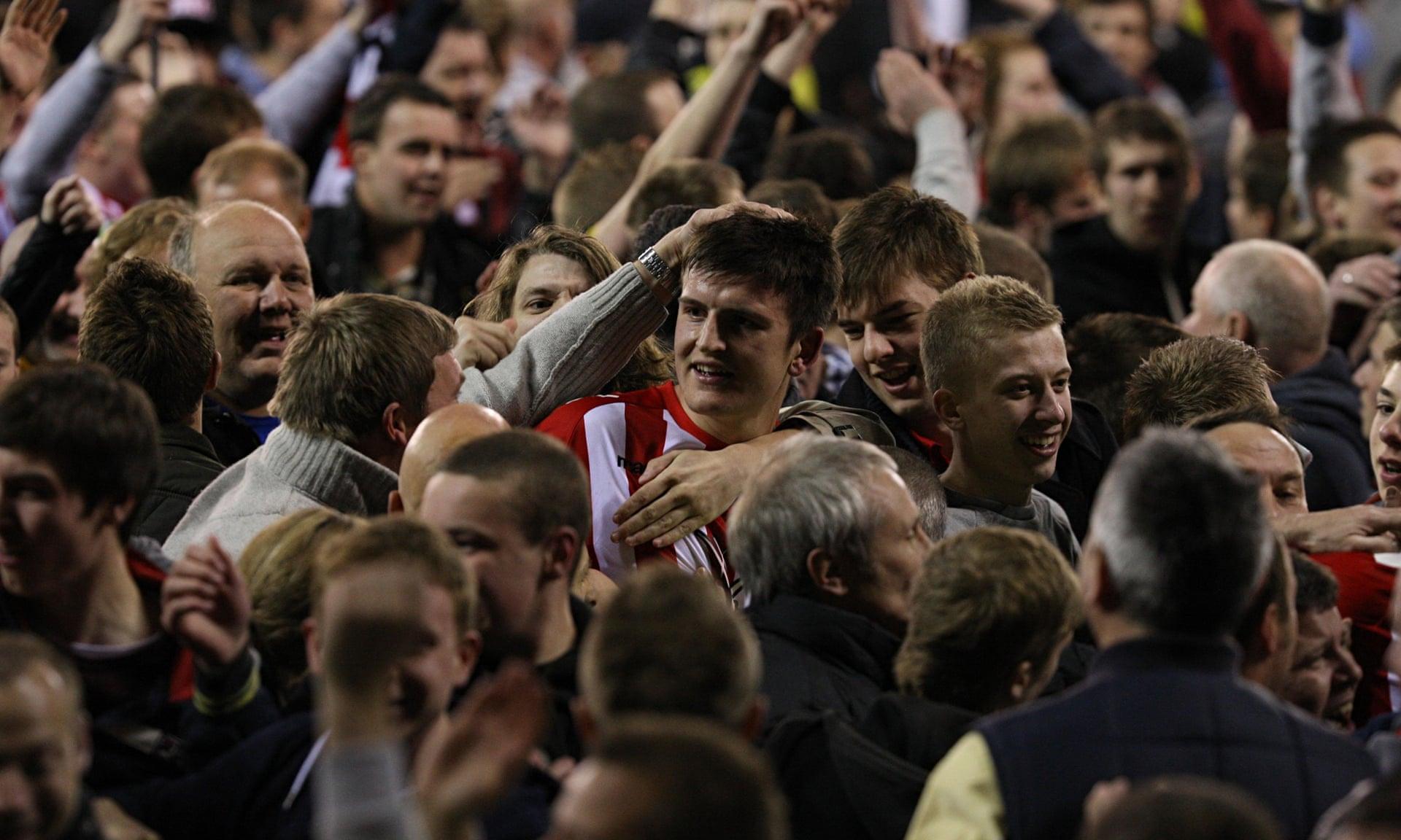 隊的優缺點 隊的優缺點