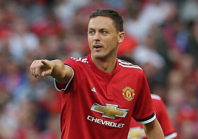 哥迪奧拿常 哥迪奧拿常