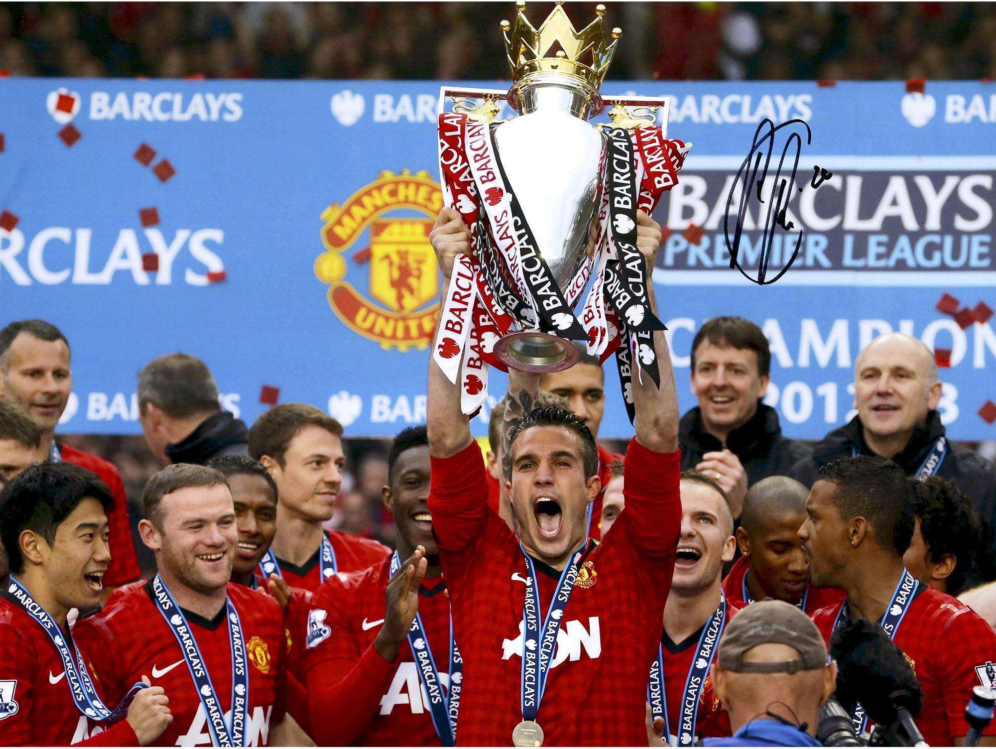 则说明了归 则说明了归