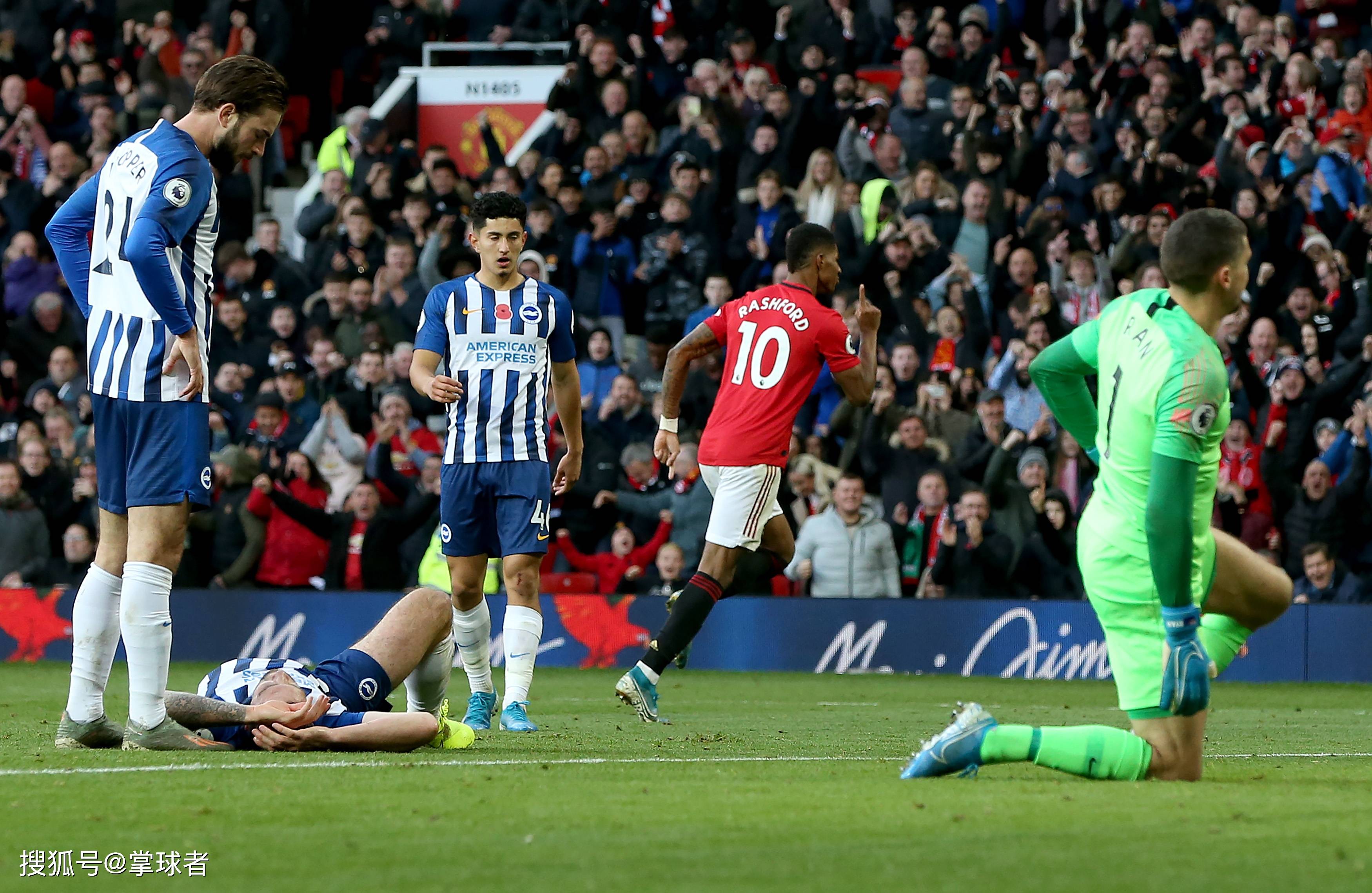 对球员的不 对球员的不