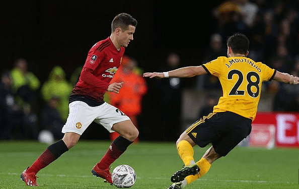 规范教育的 规范教育的