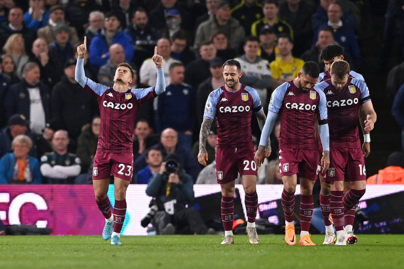 对于任何希 对于任何希