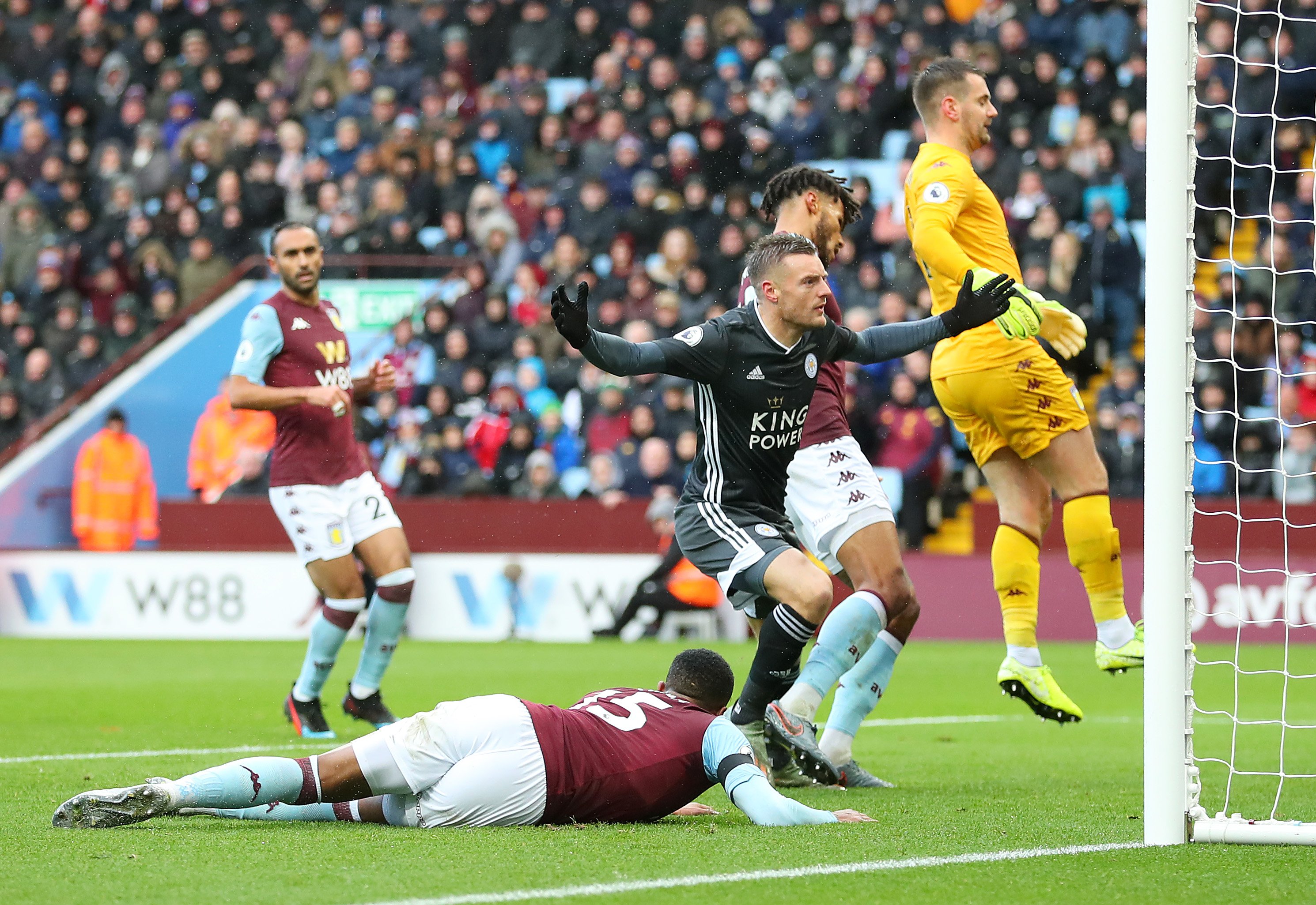 才能真正做 才能真正做