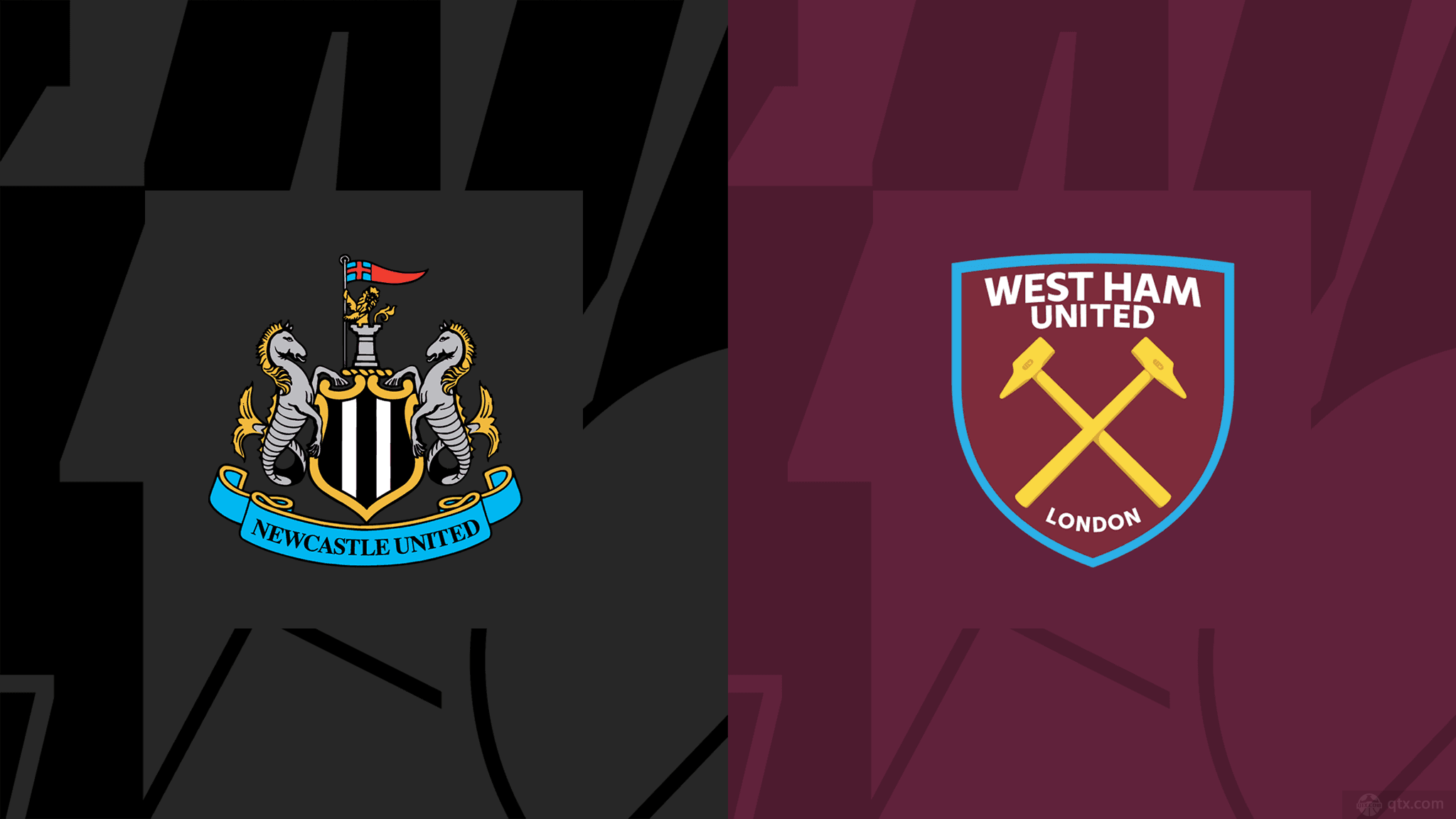 快弥补阵容 快弥补阵容