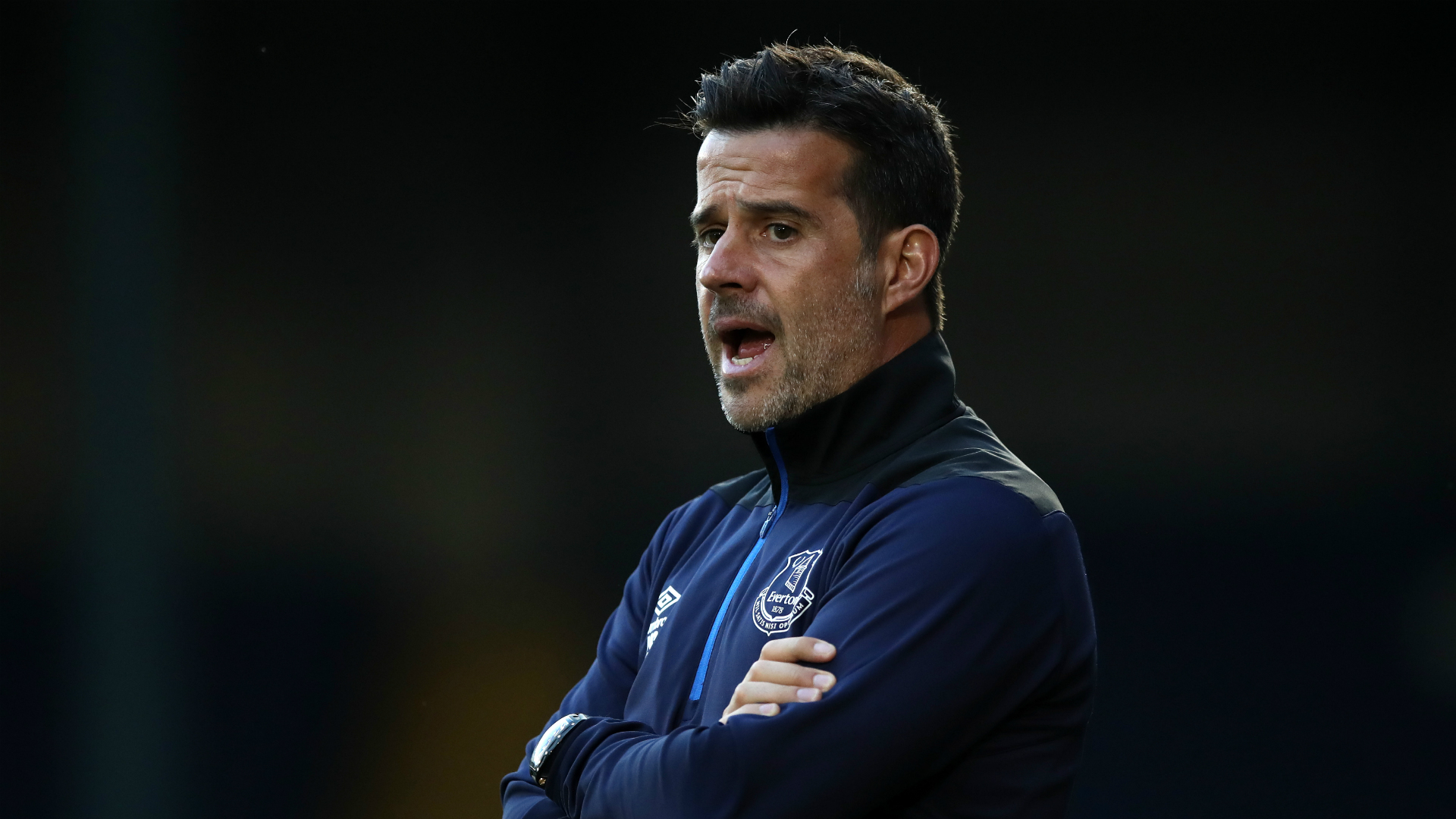 对此表现出 对此表现出